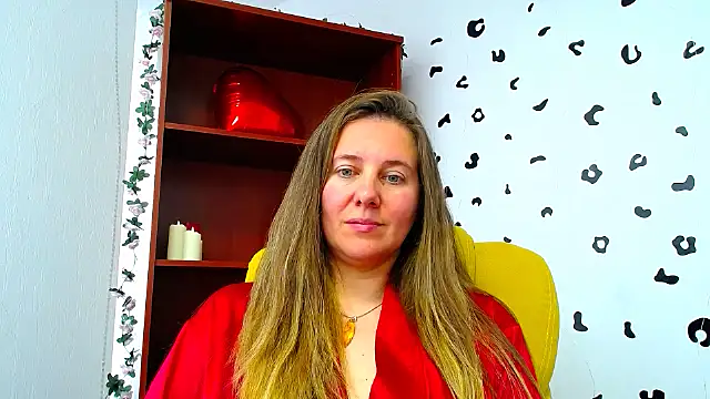 Nionelly Chat XXX live