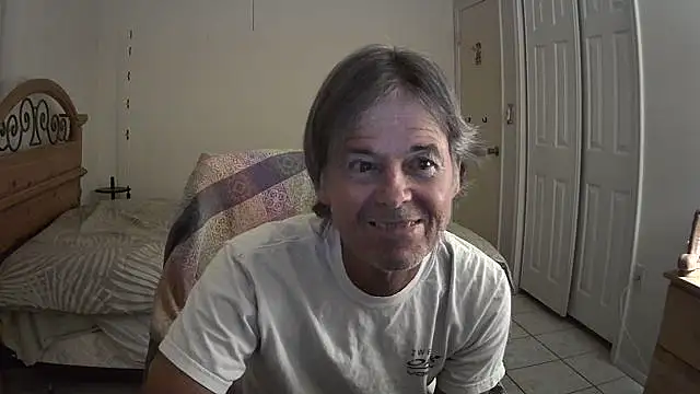 nakeedcowboi65 Pertunjukan Webcam