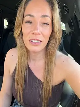 SweetAlegra_ Chat XXX in diretta