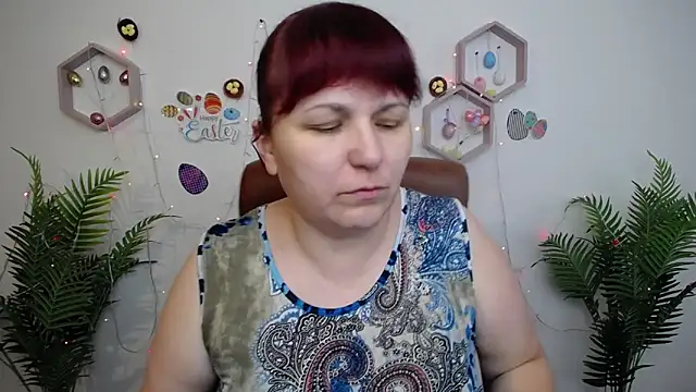 AliceInksSweetty Chat XXX live