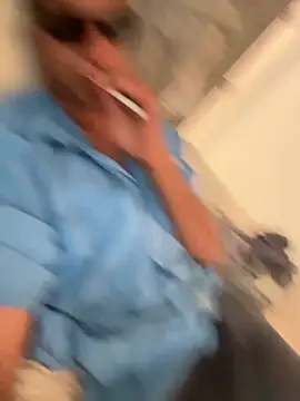 ZF-Athlete webkamerás műsora