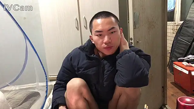 dyjdddttj 在線直播表演