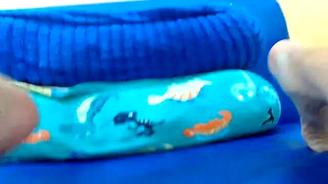 Chat XXX ao vivo de thebesthairypussy2