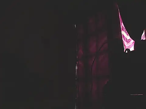 Вебкам-шоу DannaTs1