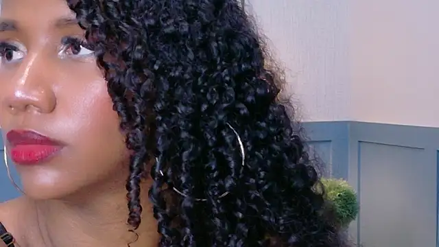 Chloe-Rose- live XXX chat