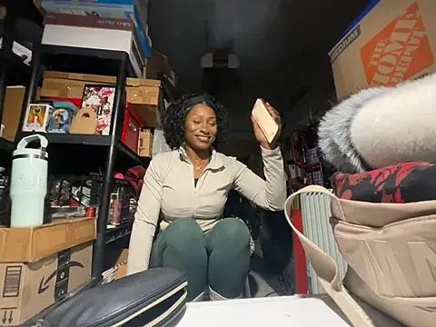 Czat XXX na żywo – wynterheat