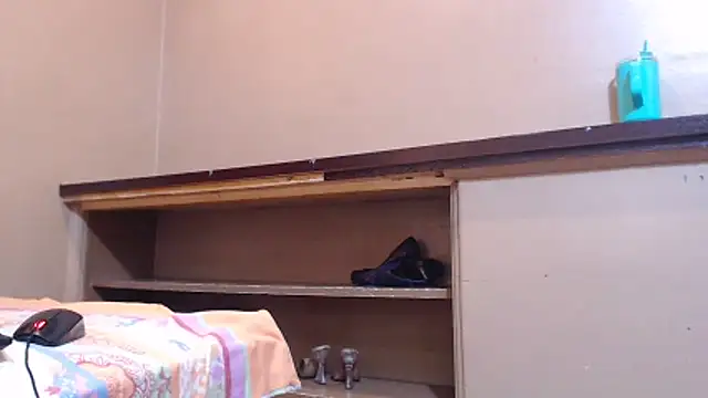 sexychocolatbox10 라이브 XXX 채팅