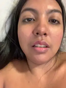 nicole_fisherr Webcam-Show