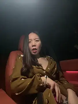 xinmengAZ Show Webcam