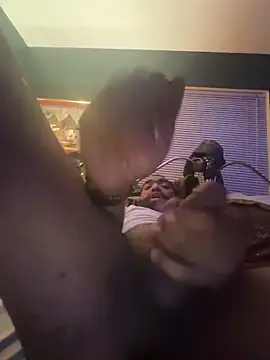 sukisnpaii: вебкам-шоу