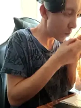 _uncle_Mitya-43_: вебкам-шоу