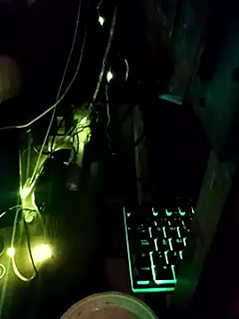 Webkamerová show destroassbig2