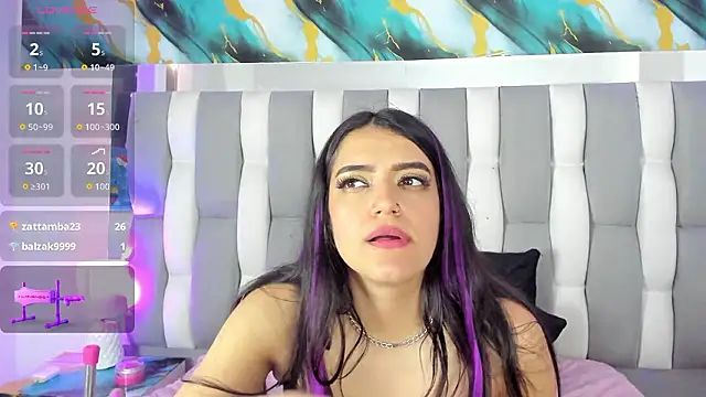 Онлайн чат XXX IsaDiiaz