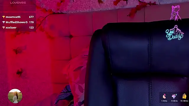 Kitty_Rose_CS: απευθείας συνομιλία ΧΧΧ