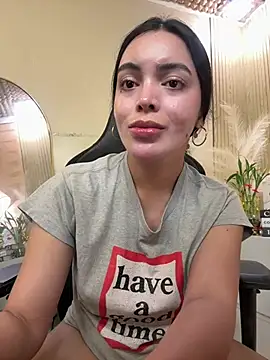 Chatroom XXX en direct de TS-SimplyTheBest