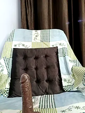 hansika_25 라이브 XXX 채팅