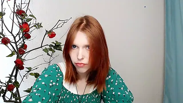 Sembang XXX Secara Langsung GuessMe___