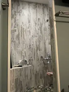 queenkelly1234: διαδικτυακό σόου στην κάμερα