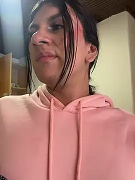 stefy_bratz: απευθείας συνομιλία ΧΧΧ