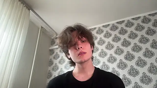 Вебкам-шоу tomasdickpick