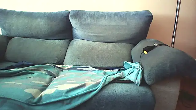 dura87 Chat XXX in diretta