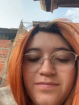 Show de webcam de Kari_leonXXX