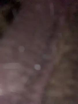 Hugetings Chat XXX in diretta