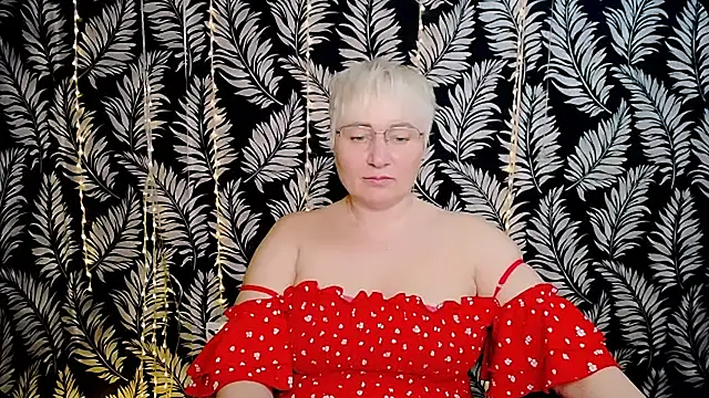 Olivia_playful's Live XXX Chat