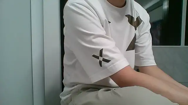 Chat XXX Live nole_china7