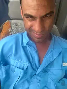 ZF-Athlete ওয়েবক্যাম শো