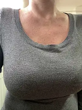 Show de sweetmystery1 na webcam