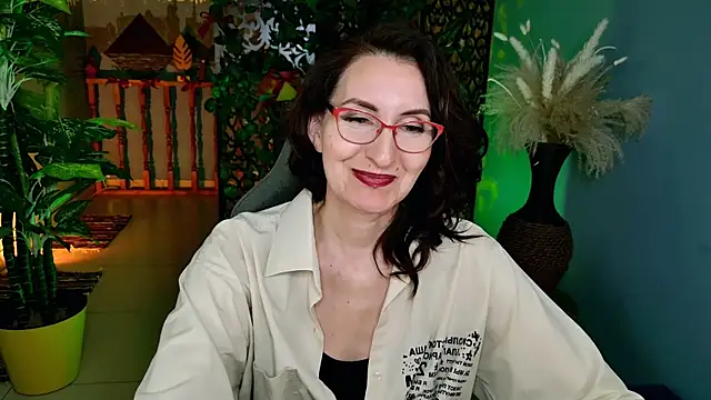 دردشة UnaTerra الجنسية المباشرة