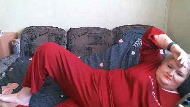 Lana555 live XXX chat