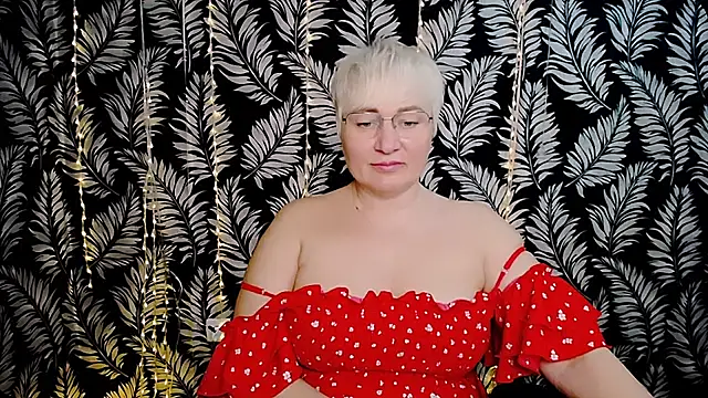 Olivia_playful Chat XXX in diretta