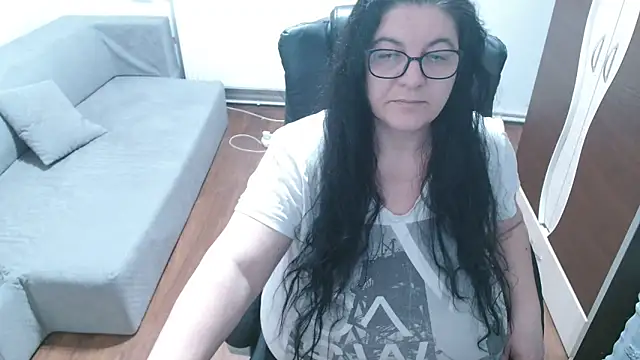 mayabbw50tits: вебкам-шоу