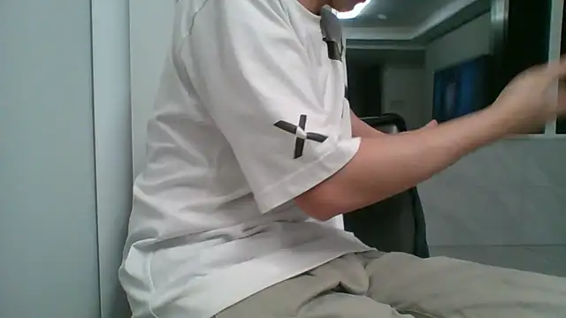 nole_china7 现场XXX聊天