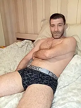 Alexdaniel89 Webcam show