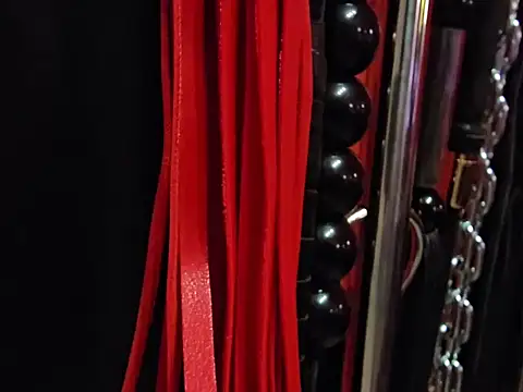 แชท XXX สดของ _MissJaneWarren_