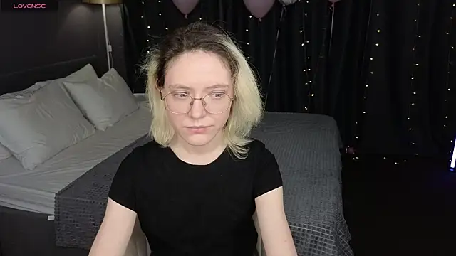 HottoKorin Live XXX chat