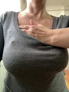 Živý XXX chat sweetmystery1