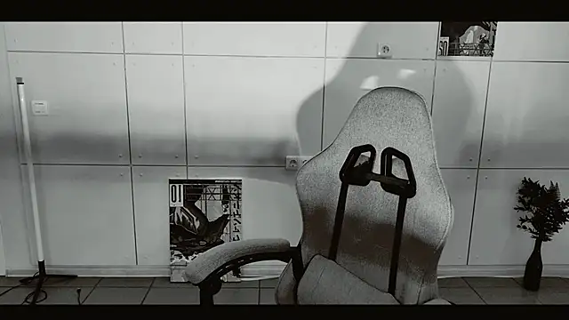 Yoka_paradoXXX live XXX chat