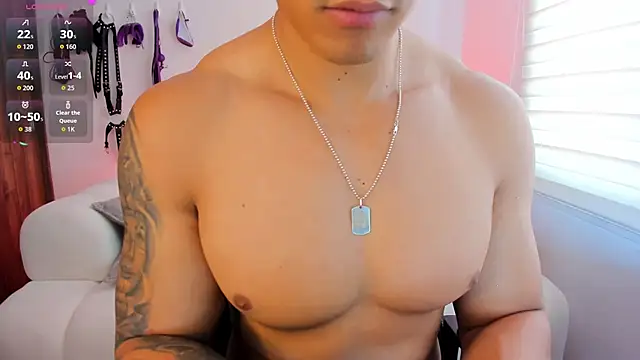 Chat +18 de abu_dhabi_21 ao vivo