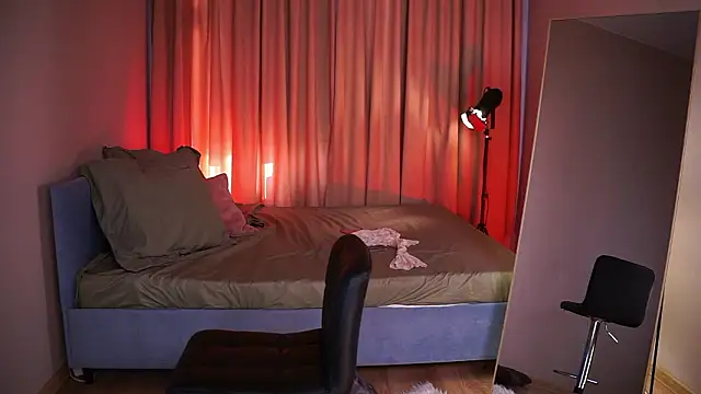 YokoKoko_ 现场XXX聊天