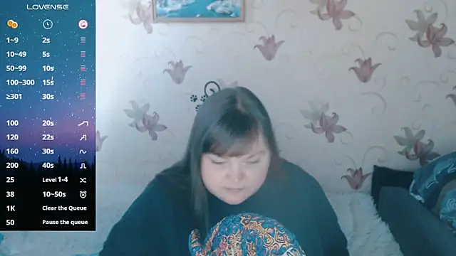 fistashka___'s Live XXX Chat