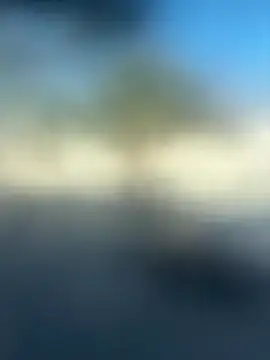 Americano021's Webcam Show