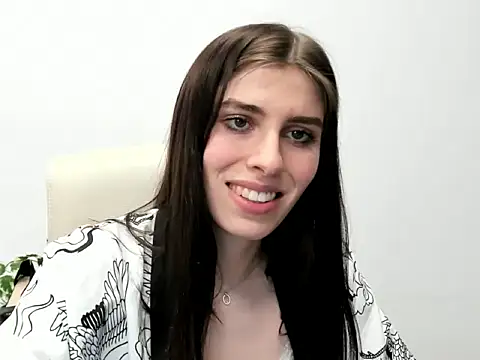 dreamPIA 现场XXX聊天