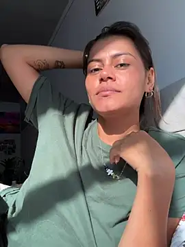 RachelWeisz_n Live XXX chat