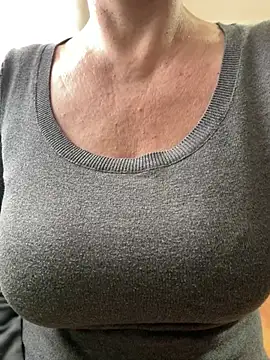 Chat +18 de sweetmystery1 ao vivo