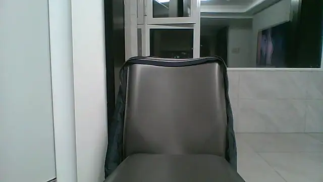 nole_china7 网络视讯表演