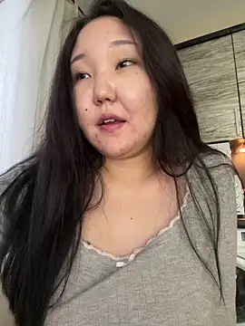 Chat XXX en directo de tammy_gun